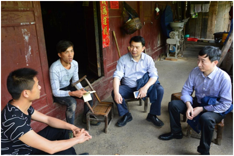 3044永利集团集团,长沙杀虫剂,长沙光气衍生物,长沙氨基酸保护剂,长沙锂离子电池材料