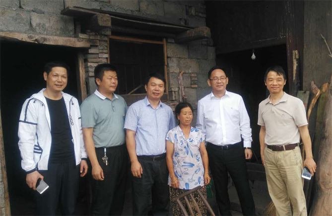 3044永利集团集团,长沙杀虫剂,长沙光气衍生物,长沙氨基酸保护剂,长沙锂离子电池材料