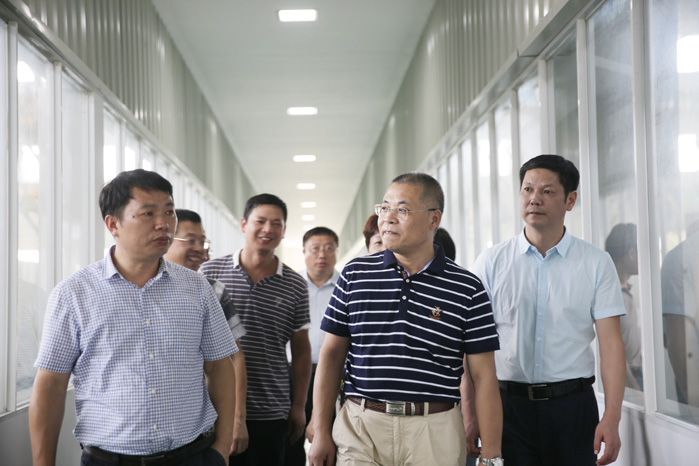 3044永利集团集团,长沙杀虫剂,长沙光气衍生物,长沙氨基酸保护剂,长沙锂离子电池材料