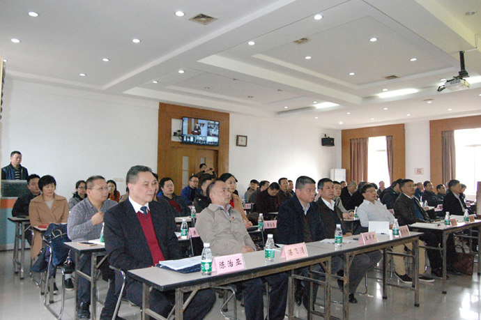 3044永利集团集团,长沙杀虫剂,长沙光气衍生物,长沙氨基酸保护剂,长沙锂离子电池材料
