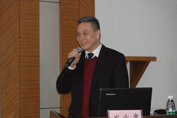 3044永利集团集团,长沙杀虫剂,长沙光气衍生物,长沙氨基酸保护剂,长沙锂离子电池材料