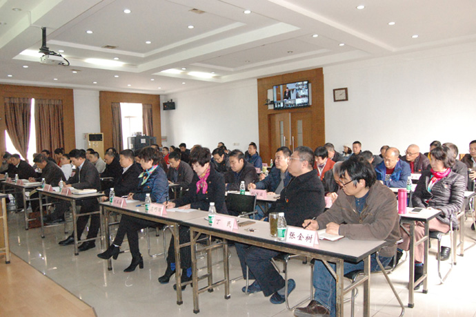 3044永利集团集团,长沙杀虫剂,长沙光气衍生物,长沙氨基酸保护剂,长沙锂离子电池材料
