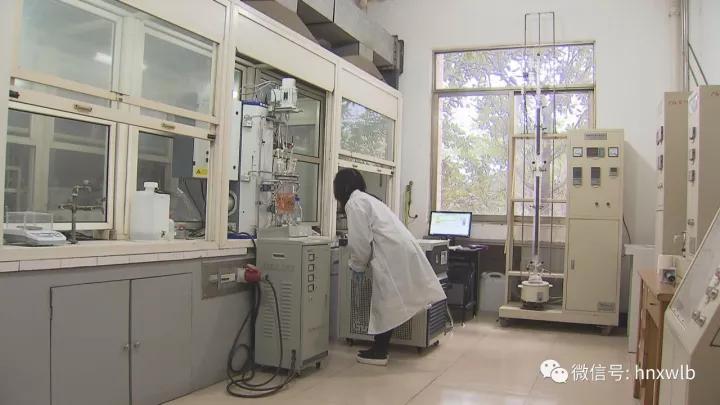 3044永利集团集团,长沙杀虫剂,长沙光气衍生物,长沙氨基酸保护剂,长沙锂离子电池材料
