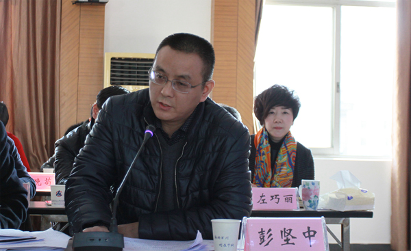 3044永利集团集团,长沙杀虫剂,长沙光气衍生物,长沙氨基酸保护剂,长沙锂离子电池材料