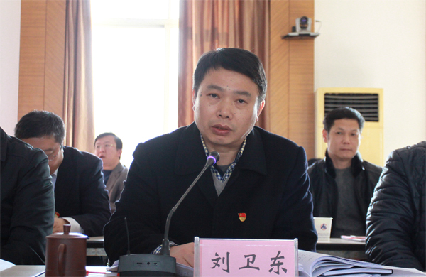 3044永利集团集团,长沙杀虫剂,长沙光气衍生物,长沙氨基酸保护剂,长沙锂离子电池材料