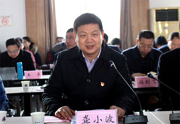 3044永利集团集团,长沙杀虫剂,长沙光气衍生物,长沙氨基酸保护剂,长沙锂离子电池材料