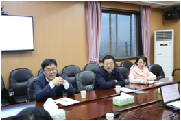 3044永利集团集团,长沙杀虫剂,长沙光气衍生物,长沙氨基酸保护剂,长沙锂离子电池材料