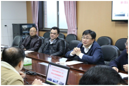 3044永利集团集团,长沙杀虫剂,长沙光气衍生物,长沙氨基酸保护剂,长沙锂离子电池材料