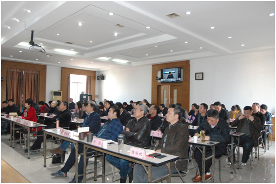 3044永利集团集团,长沙杀虫剂,长沙光气衍生物,长沙氨基酸保护剂,长沙锂离子电池材料