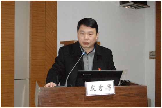 3044永利集团集团,长沙杀虫剂,长沙光气衍生物,长沙氨基酸保护剂,长沙锂离子电池材料
