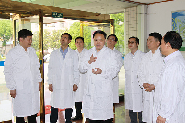 3044永利集团集团,长沙杀虫剂,长沙光气衍生物,长沙氨基酸保护剂,长沙锂离子电池材料