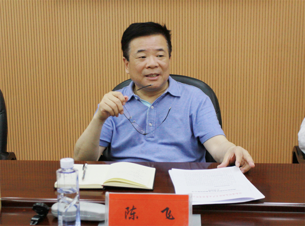3044永利集团集团,长沙杀虫剂,长沙光气衍生物,长沙氨基酸保护剂,长沙锂离子电池材料