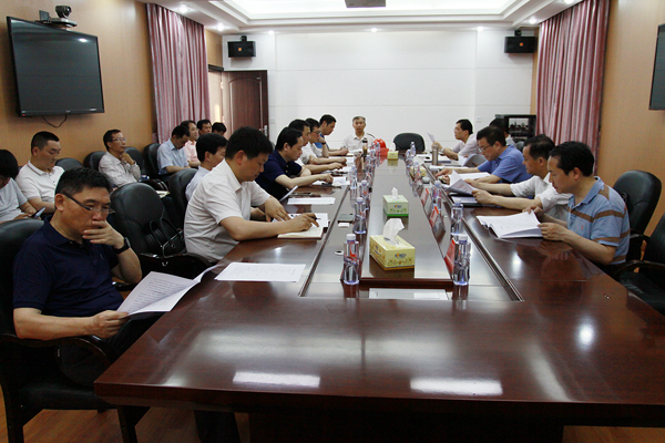 3044永利集团集团,长沙杀虫剂,长沙光气衍生物,长沙氨基酸保护剂,长沙锂离子电池材料