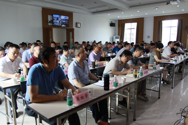 3044永利集团集团,长沙杀虫剂,长沙光气衍生物,长沙氨基酸保护剂,长沙锂离子电池材料