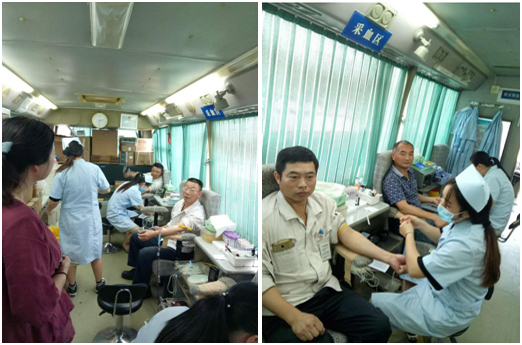 3044永利集团集团,长沙杀虫剂,长沙光气衍生物,长沙氨基酸保护剂,长沙锂离子电池材料