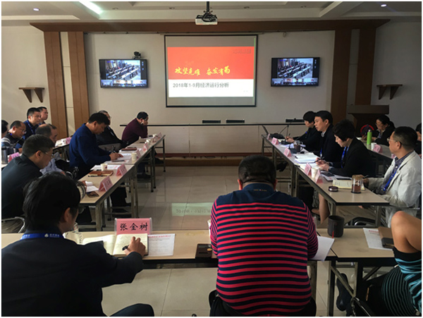 3044永利集团集团,长沙杀虫剂,长沙光气衍生物,长沙氨基酸保护剂,长沙锂离子电池材料