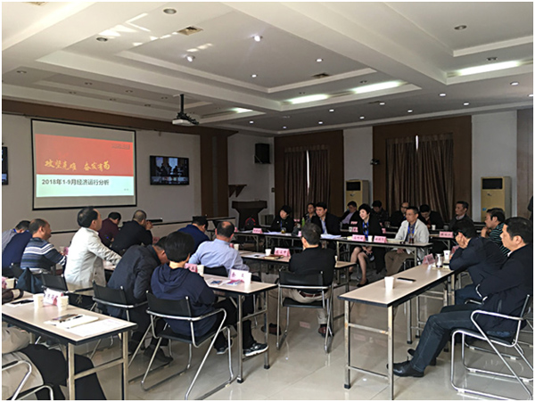 3044永利集团集团,长沙杀虫剂,长沙光气衍生物,长沙氨基酸保护剂,长沙锂离子电池材料