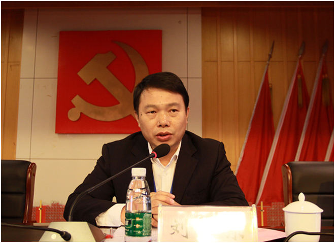 3044永利集团集团,长沙杀虫剂,长沙光气衍生物,长沙氨基酸保护剂,长沙锂离子电池材料