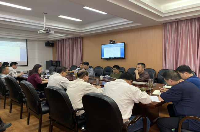 3044永利集团集团,长沙杀虫剂,长沙光气衍生物,长沙氨基酸保护剂,长沙锂离子电池材料