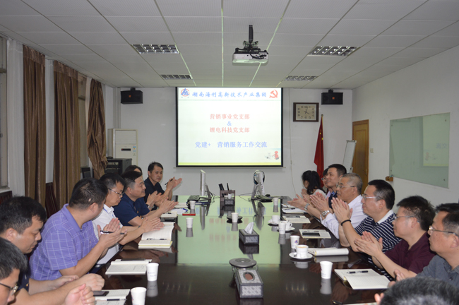 3044永利集团集团,长沙杀虫剂,长沙光气衍生物,长沙氨基酸保护剂,长沙锂离子电池材料