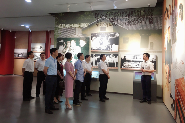 3044永利集团集团,长沙杀虫剂,长沙光气衍生物,长沙氨基酸保护剂,长沙锂离子电池材料