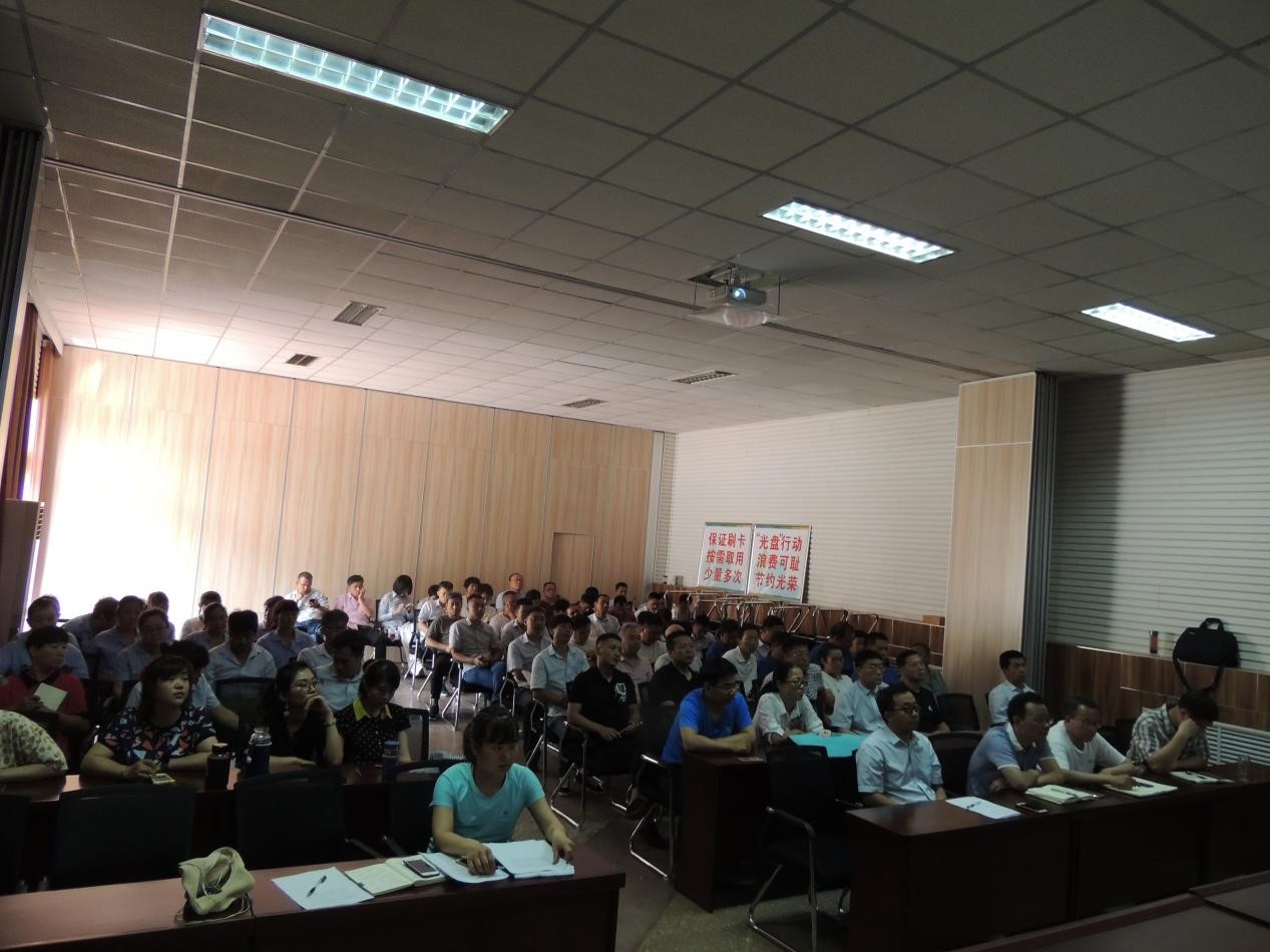3044永利集团集团,长沙杀虫剂,长沙光气衍生物,长沙氨基酸保护剂,长沙锂离子电池材料