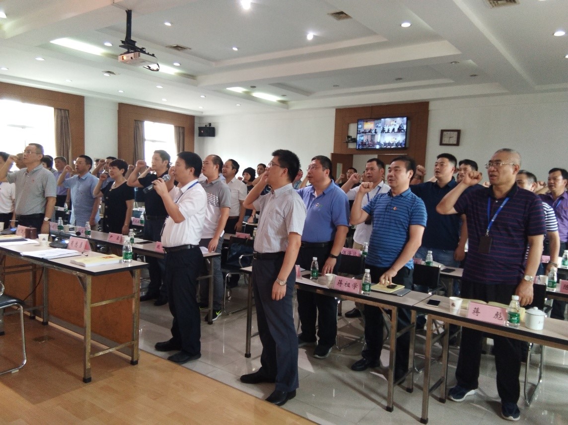 3044永利集团集团,长沙杀虫剂,长沙光气衍生物,长沙氨基酸保护剂,长沙锂离子电池材料