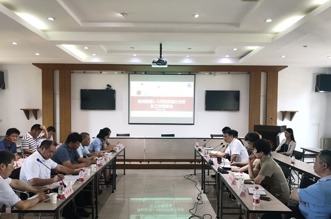 3044永利集团集团,长沙杀虫剂,长沙光气衍生物,长沙氨基酸保护剂,长沙锂离子电池材料