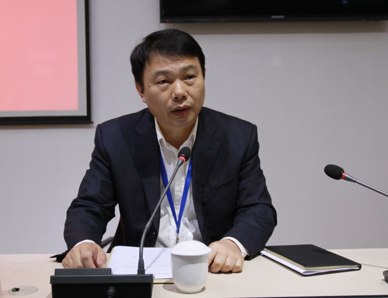 3044永利集团集团,长沙杀虫剂,长沙光气衍生物,长沙氨基酸保护剂,长沙锂离子电池材料