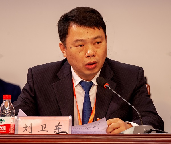 3044永利集团集团,长沙杀虫剂,长沙光气衍生物,长沙氨基酸保护剂,长沙锂离子电池材料