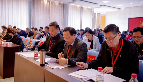 3044永利集团集团,长沙杀虫剂,长沙光气衍生物,长沙氨基酸保护剂,长沙锂离子电池材料