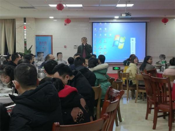 3044永利集团集团,长沙杀虫剂,长沙光气衍生物,长沙氨基酸保护剂,长沙锂离子电池材料