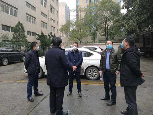 3044永利集团集团,长沙杀虫剂,长沙光气衍生物,长沙氨基酸保护剂,长沙锂离子电池材料