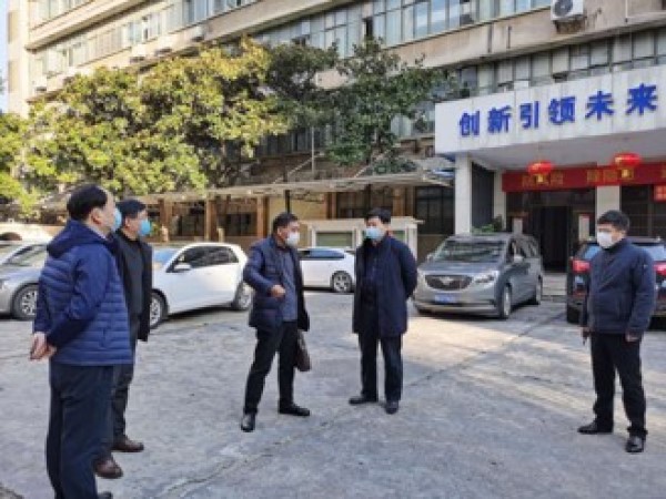 3044永利集团集团,长沙杀虫剂,长沙光气衍生物,长沙氨基酸保护剂,长沙锂离子电池材料