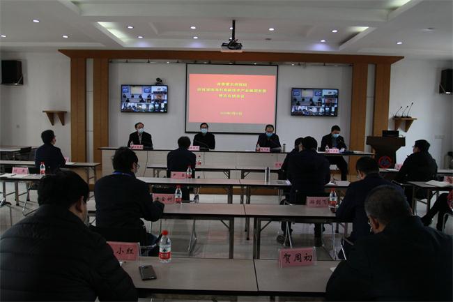 3044永利集团集团,长沙杀虫剂,长沙光气衍生物,长沙氨基酸保护剂,长沙锂离子电池材料