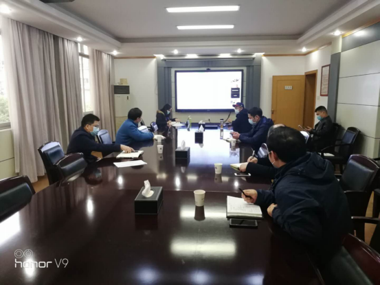 3044永利集团集团,长沙杀虫剂,长沙光气衍生物,长沙氨基酸保护剂,长沙锂离子电池材料