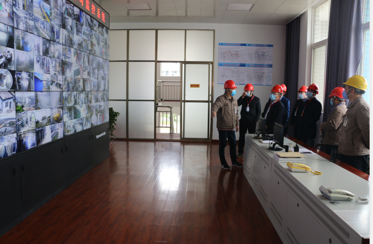 3044永利集团集团,长沙杀虫剂,长沙光气衍生物,长沙氨基酸保护剂,长沙锂离子电池材料