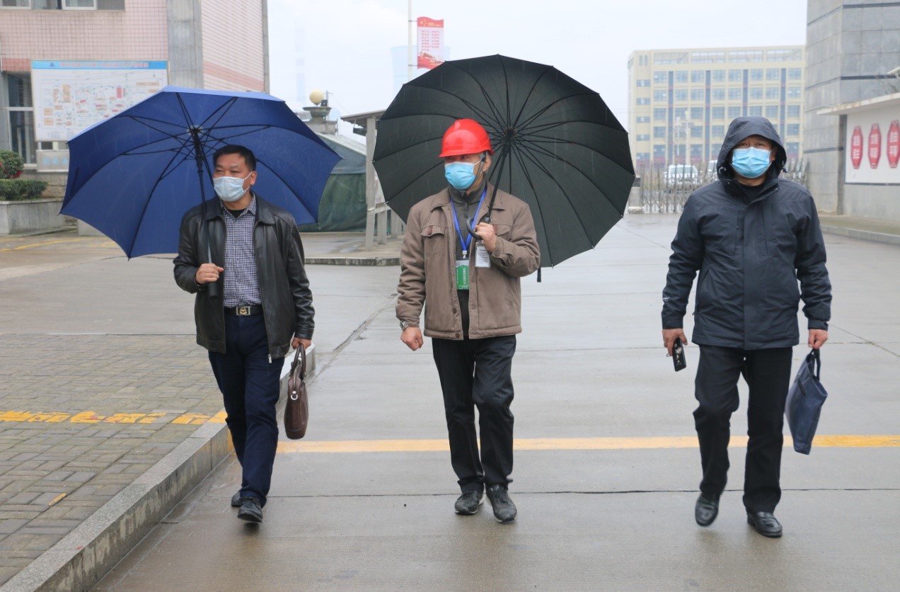 3044永利集团集团,长沙杀虫剂,长沙光气衍生物,长沙氨基酸保护剂,长沙锂离子电池材料