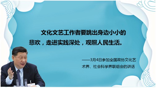 3044永利集团集团,长沙杀虫剂,长沙光气衍生物,长沙氨基酸保护剂,长沙锂离子电池材料