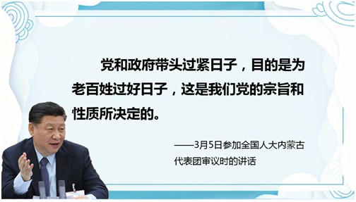 3044永利集团集团,长沙杀虫剂,长沙光气衍生物,长沙氨基酸保护剂,长沙锂离子电池材料