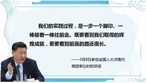3044永利集团集团,长沙杀虫剂,长沙光气衍生物,长沙氨基酸保护剂,长沙锂离子电池材料