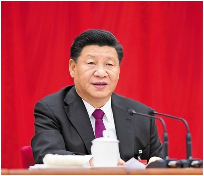3044永利集团集团,长沙杀虫剂,长沙光气衍生物,长沙氨基酸保护剂,长沙锂离子电池材料