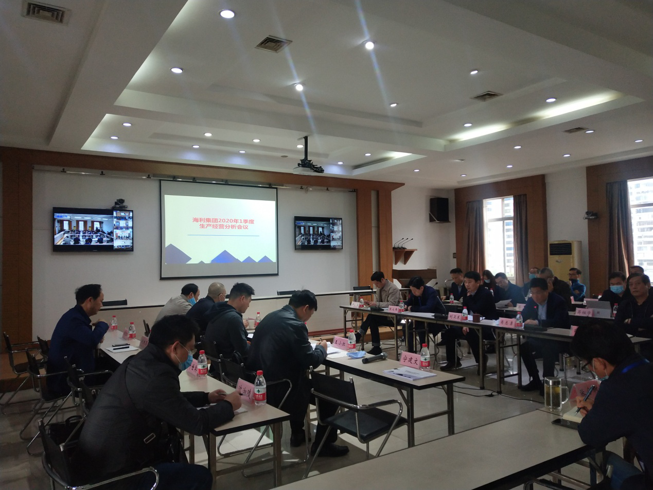 3044永利集团集团,长沙杀虫剂,长沙光气衍生物,长沙氨基酸保护剂,长沙锂离子电池材料