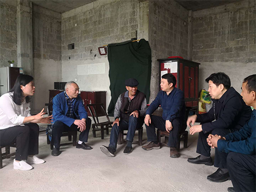 3044永利集团集团,长沙杀虫剂,长沙光气衍生物,长沙氨基酸保护剂,长沙锂离子电池材料