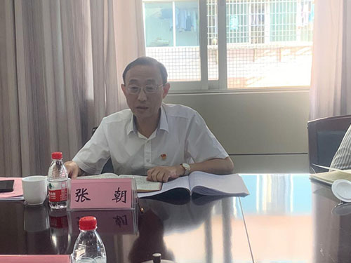 3044永利集团集团,长沙杀虫剂,长沙光气衍生物,长沙氨基酸保护剂,长沙锂离子电池材料