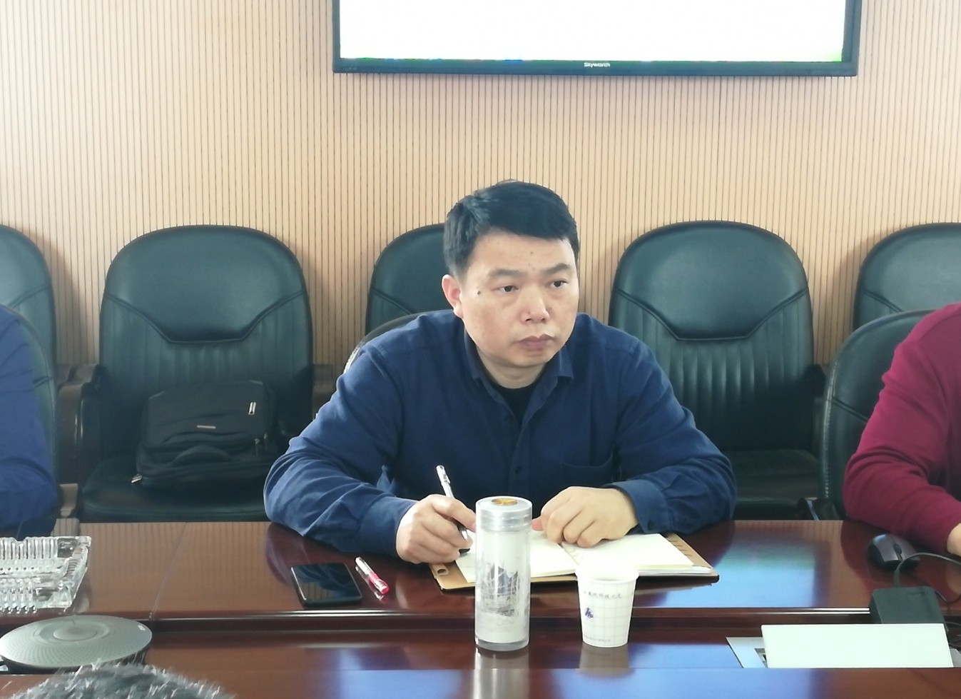 3044永利集团集团,长沙杀虫剂,长沙光气衍生物,长沙氨基酸保护剂,长沙锂离子电池材料