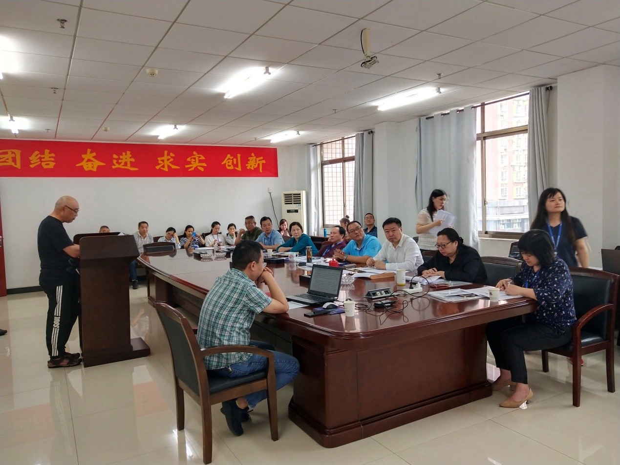 3044永利集团集团,长沙杀虫剂,长沙光气衍生物,长沙氨基酸保护剂,长沙锂离子电池材料