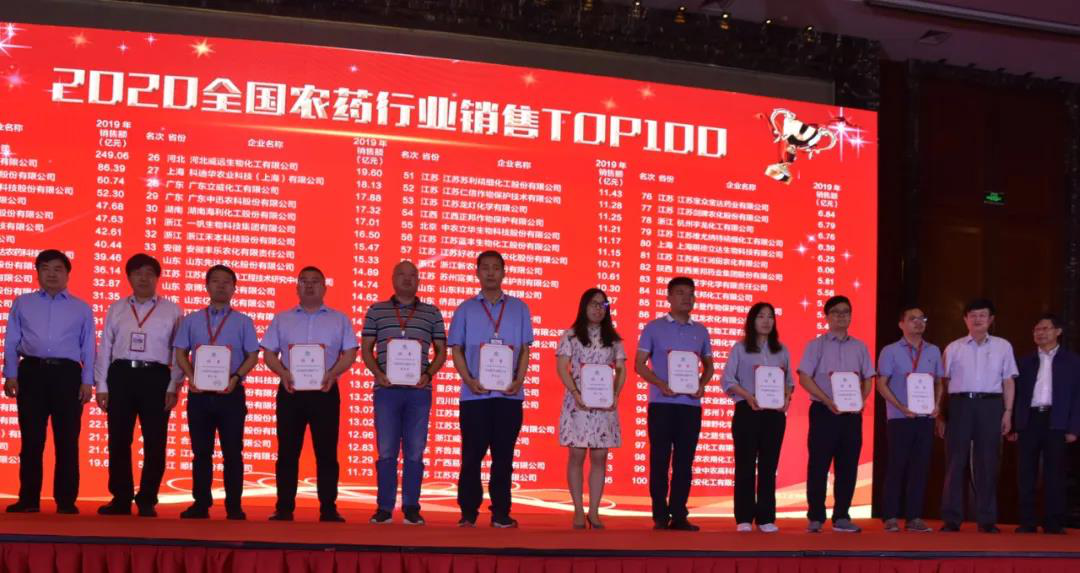 3044永利集团集团,长沙杀虫剂,长沙光气衍生物,长沙氨基酸保护剂,长沙锂离子电池材料