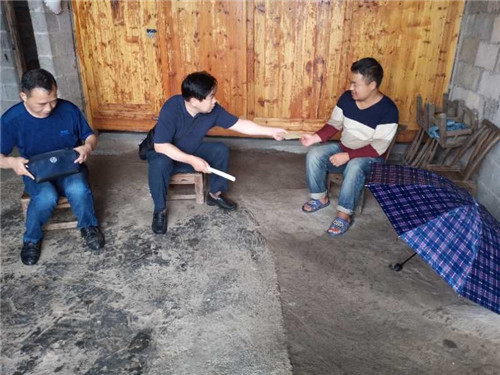 3044永利集团集团,长沙杀虫剂,长沙光气衍生物,长沙氨基酸保护剂,长沙锂离子电池材料