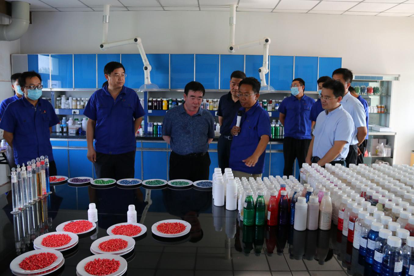 3044永利集团集团,长沙杀虫剂,长沙光气衍生物,长沙氨基酸保护剂,长沙锂离子电池材料